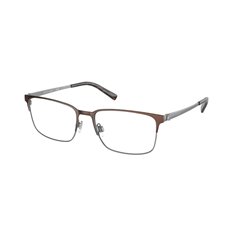 Ralph Lauren RL5119 9272