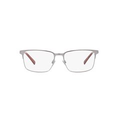 Ralph Lauren RL5119 9299 2