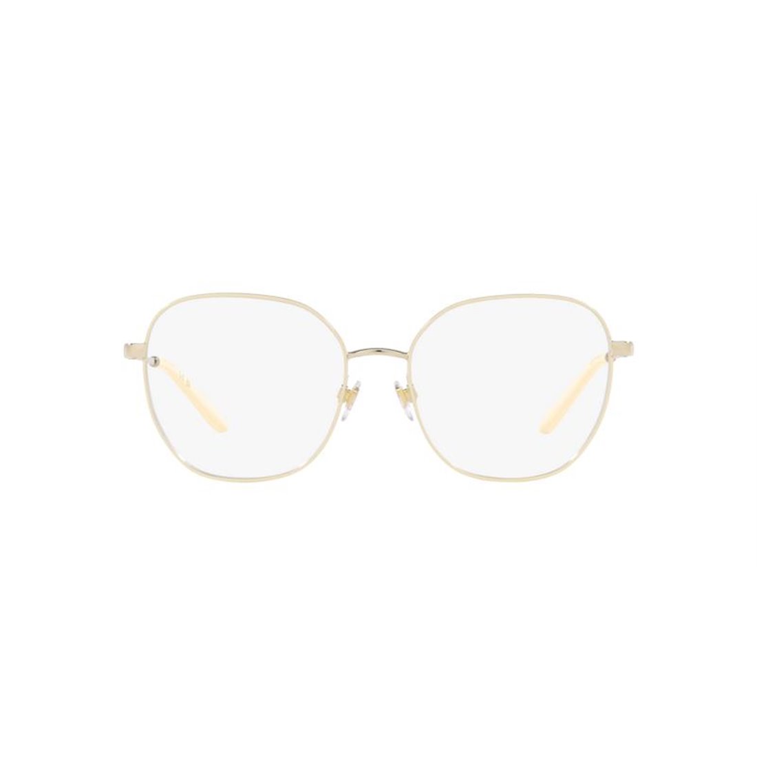Ralph Lauren RL5120 9116