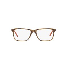 Ralph Lauren RL6133 5427 2