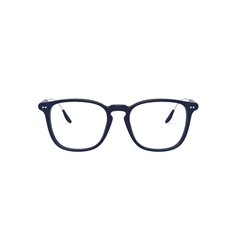 Ralph Lauren RL6196P 5465 2