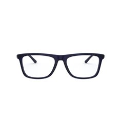 Ralph Lauren RL6202 5795 2