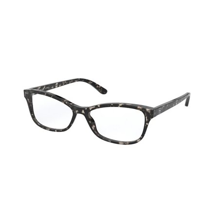 Ralph Lauren RL6205 5745 Ralph Lauren RL6205 5745