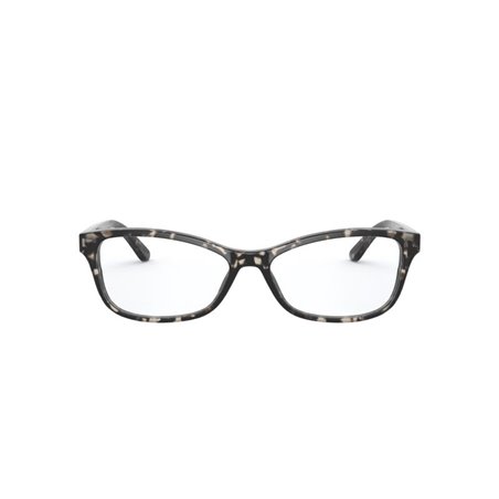 Ralph Lauren RL6205 5745 Ralph Lauren RL6205 5745