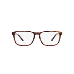 Ralph Lauren RL6208 5017 2