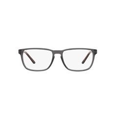 Ralph Lauren RL6208 5510 2