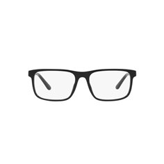 Ralph Lauren RL6225U 5001 2