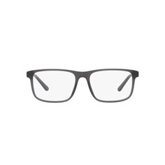 Ralph Lauren RL6225U 5965 2