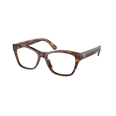 Ralph Lauren RL6230U 5007 Ralph Lauren RL6230U 5007