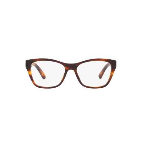 Ralph Lauren RL6230U 5007 Ralph Lauren RL6230U 5007