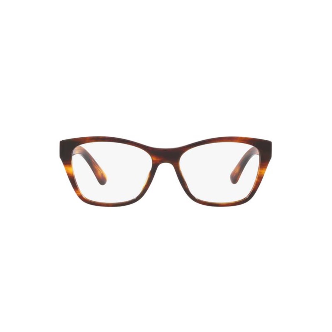 Ralph Lauren RL6230U 5007