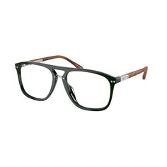 Ralph Lauren RL6241U 6140