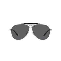 Ralph Lauren THE COUNRTYMAN RL7078 9002B1 2