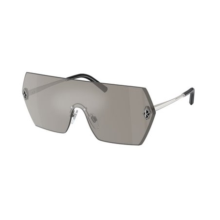 Ralph Lauren THE HARPER RL7085 90016G Ralph Lauren THE HARPER RL7085 90016G