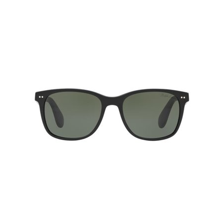 Ralph Lauren RL8162P 500152 Ralph Lauren RL8162P 500152