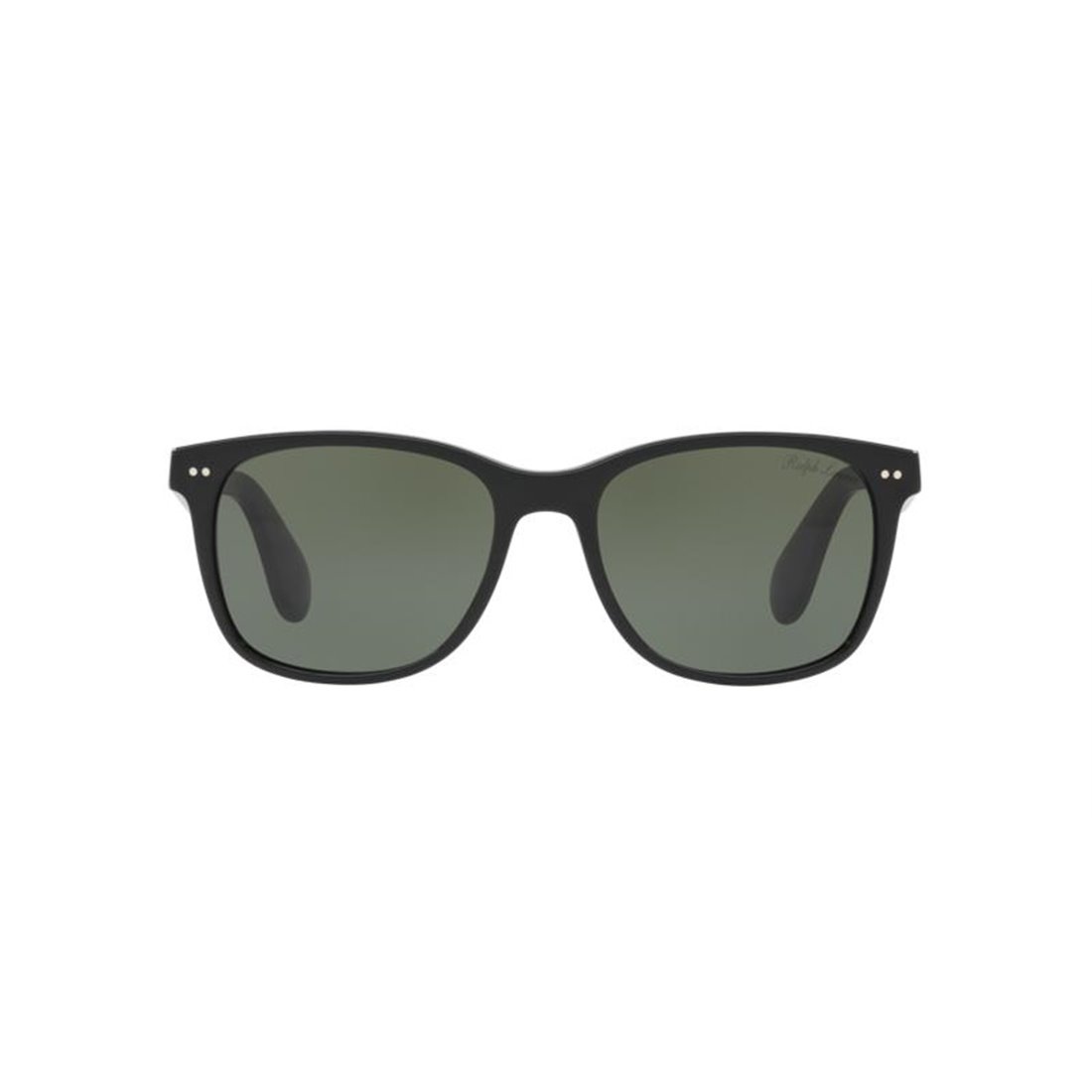 Ralph Lauren RL8162P 500152