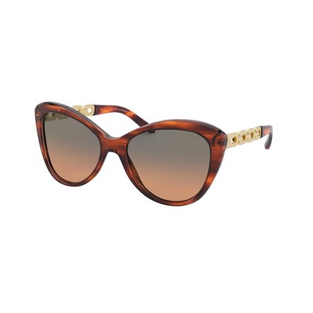 Ralph Lauren RL8184 500718 Ralph Lauren RL8184 500718