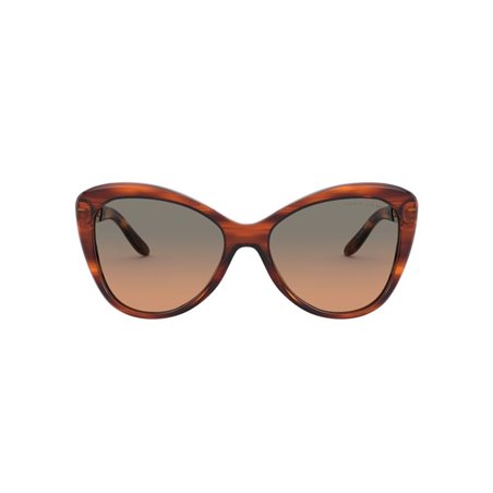 Ralph Lauren RL8184 500718 Ralph Lauren RL8184 500718
