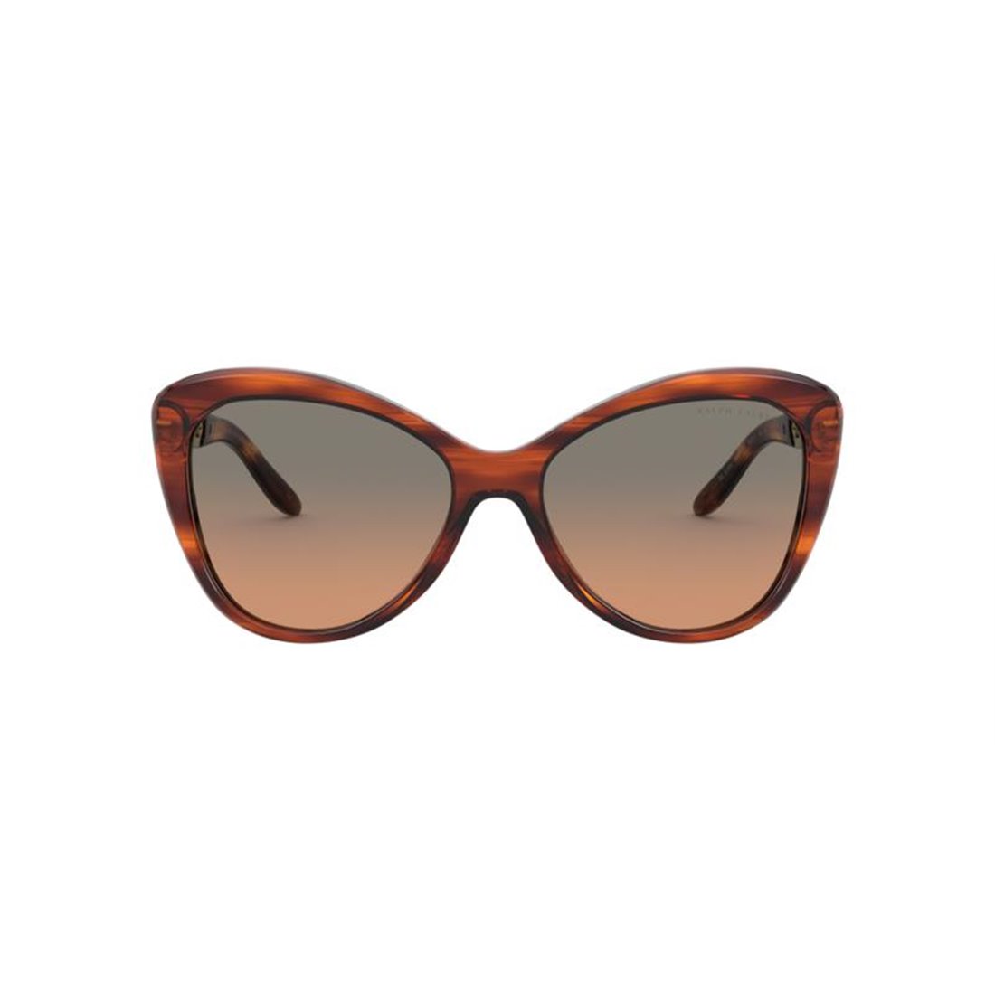 Ralph Lauren RL8184 500718