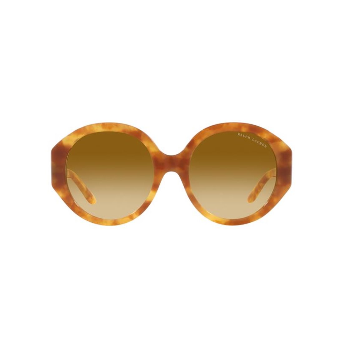 Ralph Lauren RL8188Q 60832L