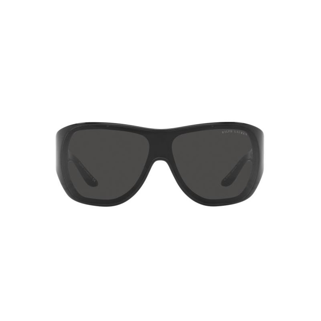 Ralph Lauren RL8189Q 500187