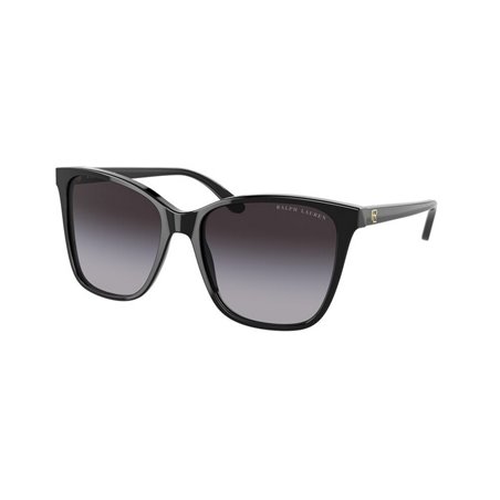 Ralph Lauren RL8201 50018G Ralph Lauren RL8201 50018G