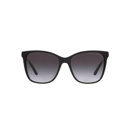 Ralph Lauren RL8201 50018G Ralph Lauren RL8201 50018G