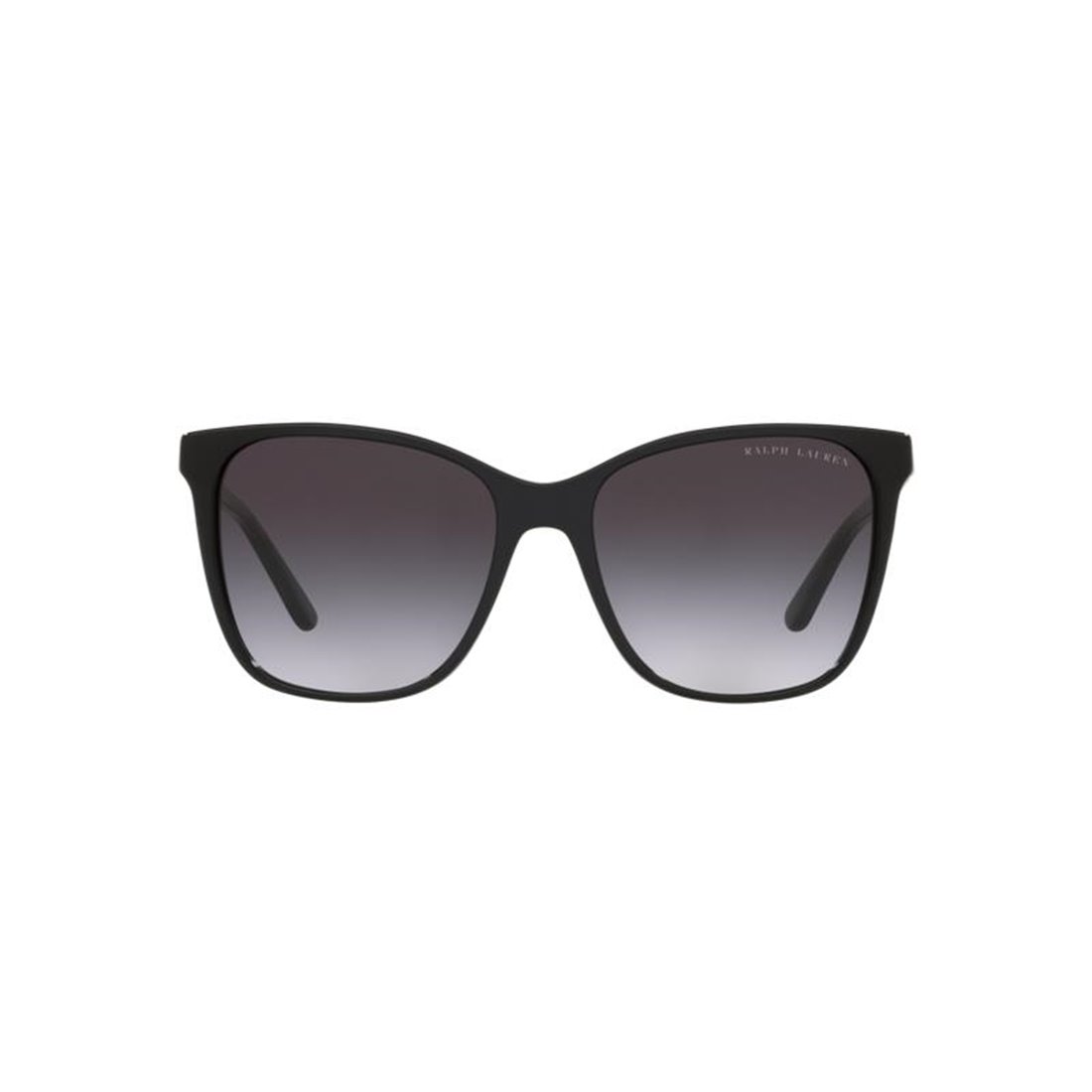 Ralph Lauren RL8201 50018G