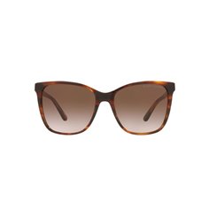 Ralph Lauren RL8201 500713 2