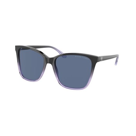 Ralph Lauren RL8201 602180 Ralph Lauren RL8201 602180