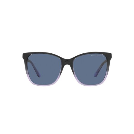 Ralph Lauren RL8201 602180 Ralph Lauren RL8201 602180