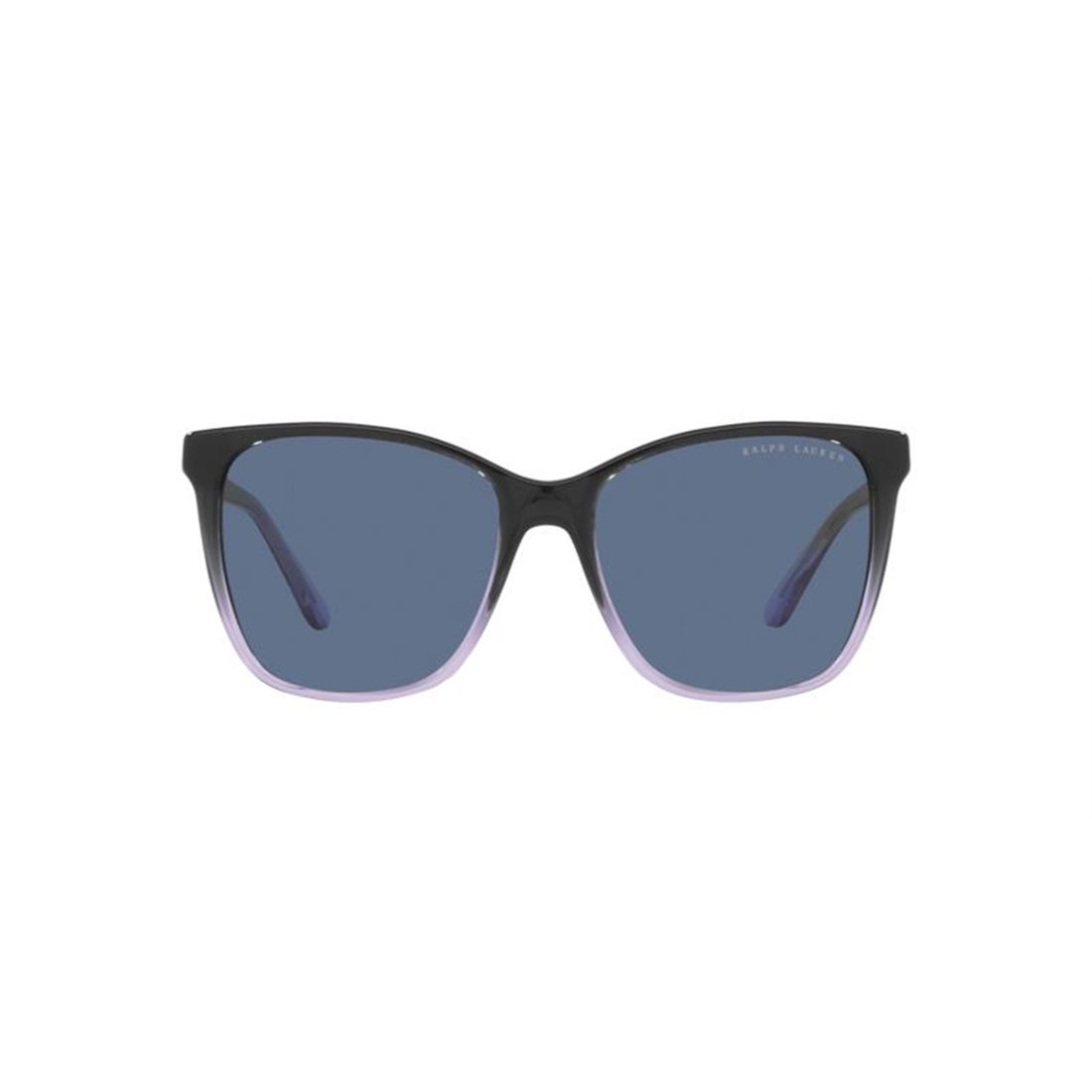 Ralph Lauren RL8201 602180