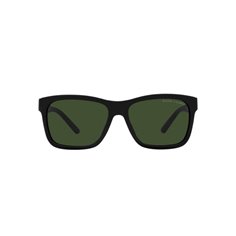 Ralph Lauren RL8203QU 500171 2