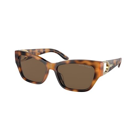 Ralph Lauren THE AUDREY RL8206U 530373 Ralph Lauren THE AUDREY RL8206U 530373