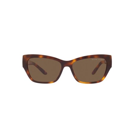 Ralph Lauren THE AUDREY RL8206U 530373 Ralph Lauren THE AUDREY RL8206U 530373