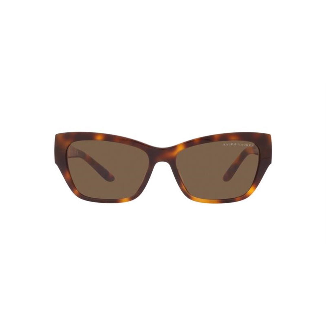 Ralph Lauren THE AUDREY RL8206U 530373