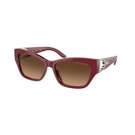 Ralph Lauren THE AUDREY RL8206U 591274 Ralph Lauren THE AUDREY RL8206U 591274