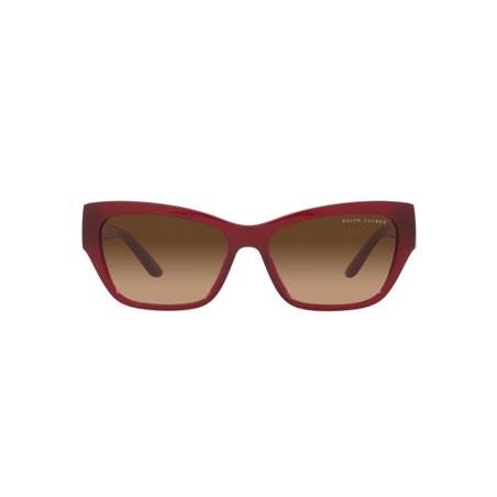 Ralph Lauren THE AUDREY RL8206U 591274 Ralph Lauren THE AUDREY RL8206U 591274