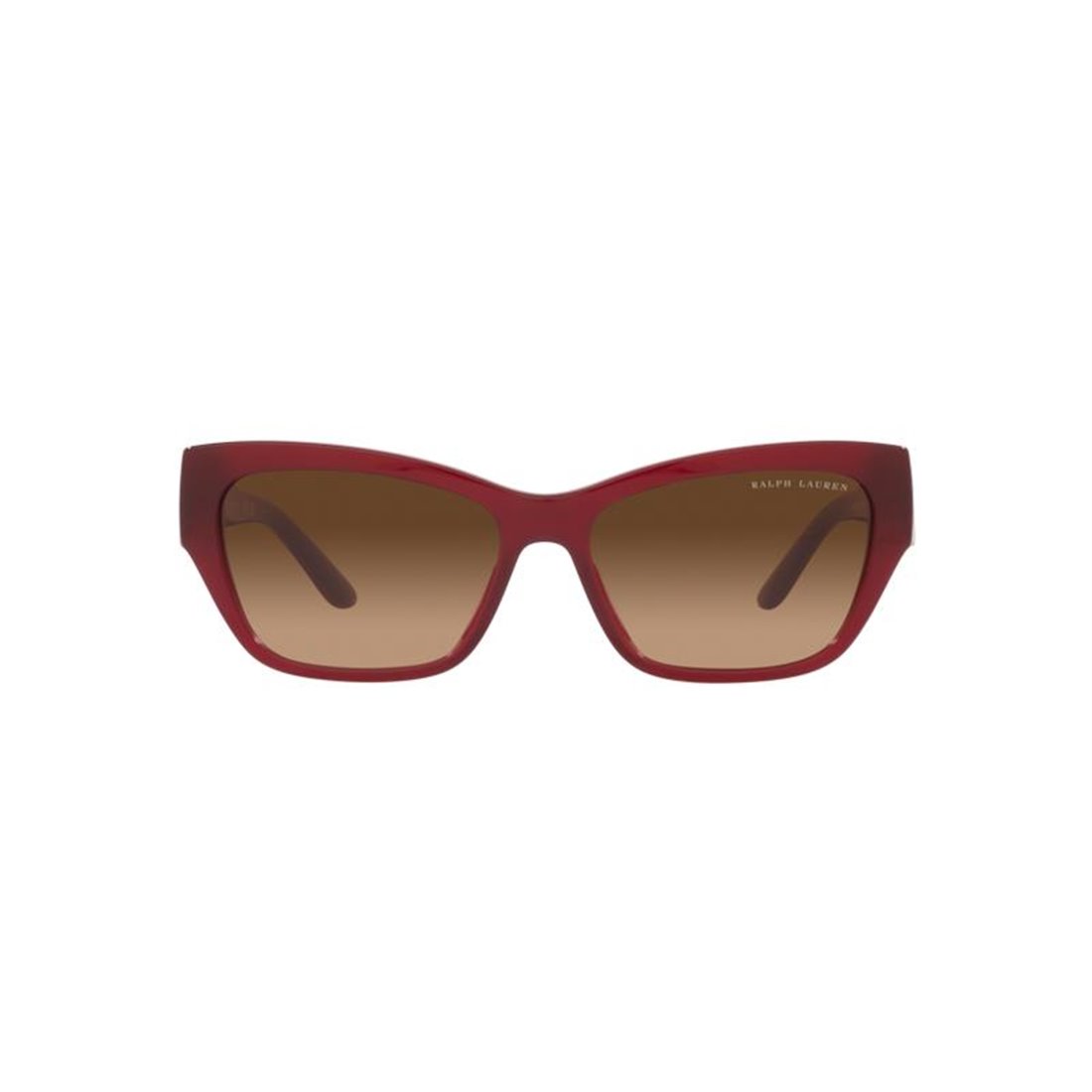 Ralph Lauren THE AUDREY RL8206U 591274