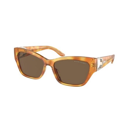 Ralph Lauren THE AUDREY RL8206U 605173 Ralph Lauren THE AUDREY RL8206U 605173