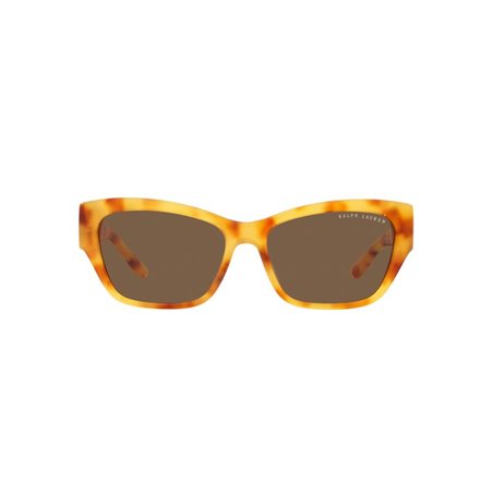 Ralph Lauren THE AUDREY RL8206U 605173 Ralph Lauren THE AUDREY RL8206U 605173