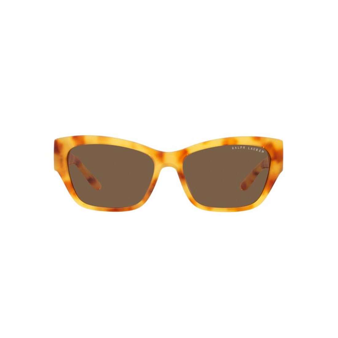 Ralph Lauren THE AUDREY RL8206U 605173