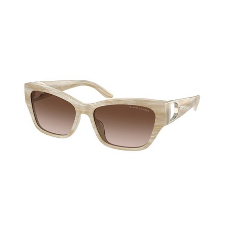 Ralph Lauren THE AUDREY RL8206U 608413 Ralph Lauren THE AUDREY RL8206U 608413