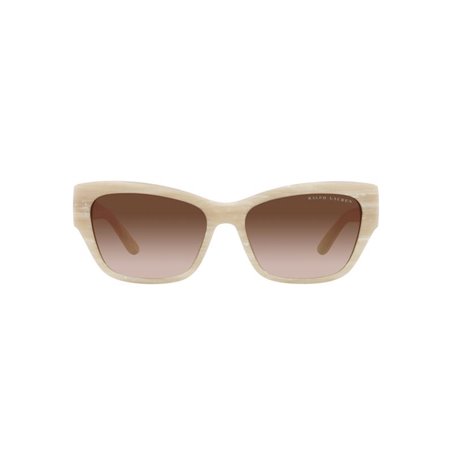 Ralph Lauren THE AUDREY RL8206U 608413 Ralph Lauren THE AUDREY RL8206U 608413