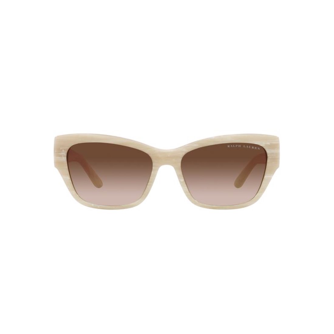Ralph Lauren THE AUDREY RL8206U 608413