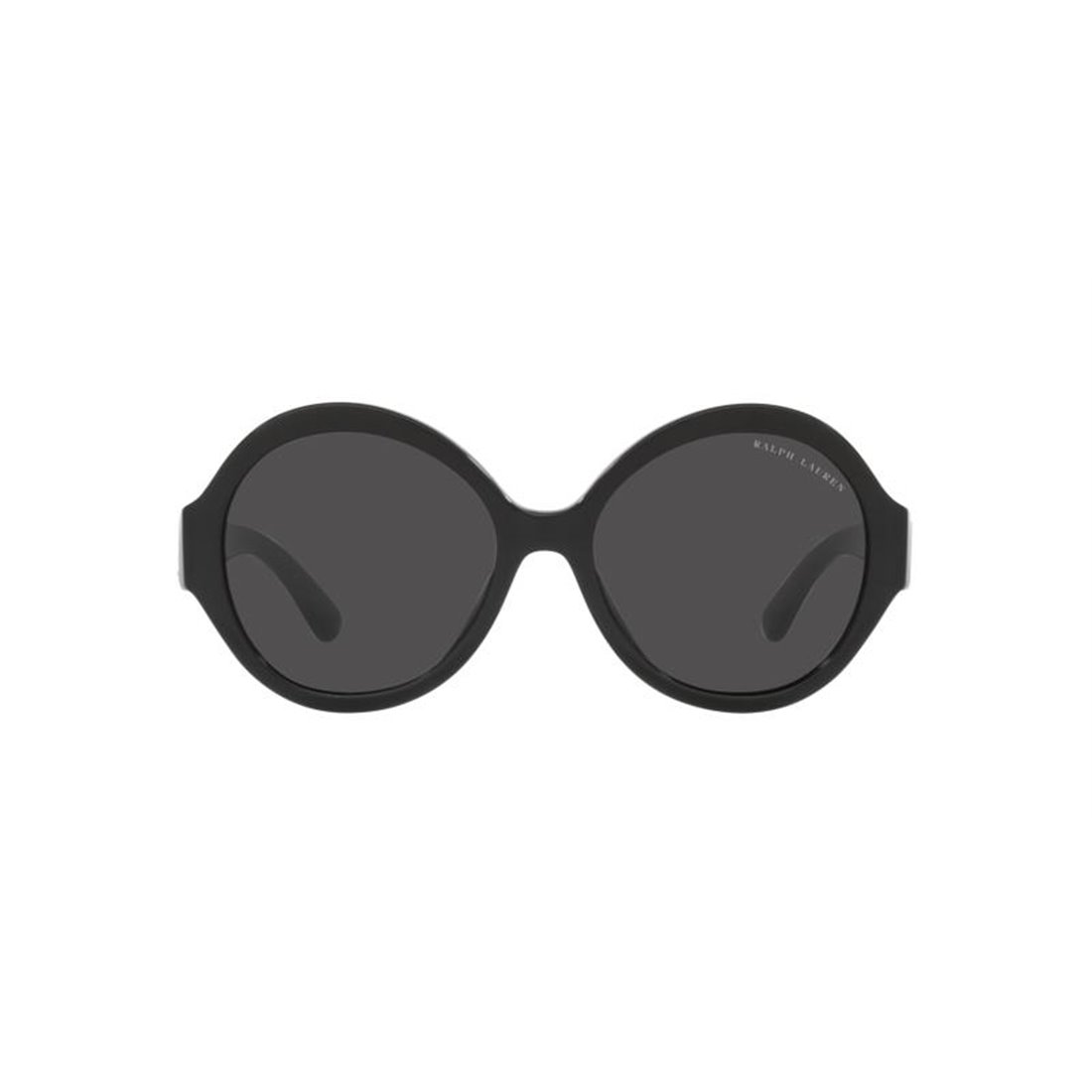Ralph Lauren THE FARRAH RL8207U 500187
