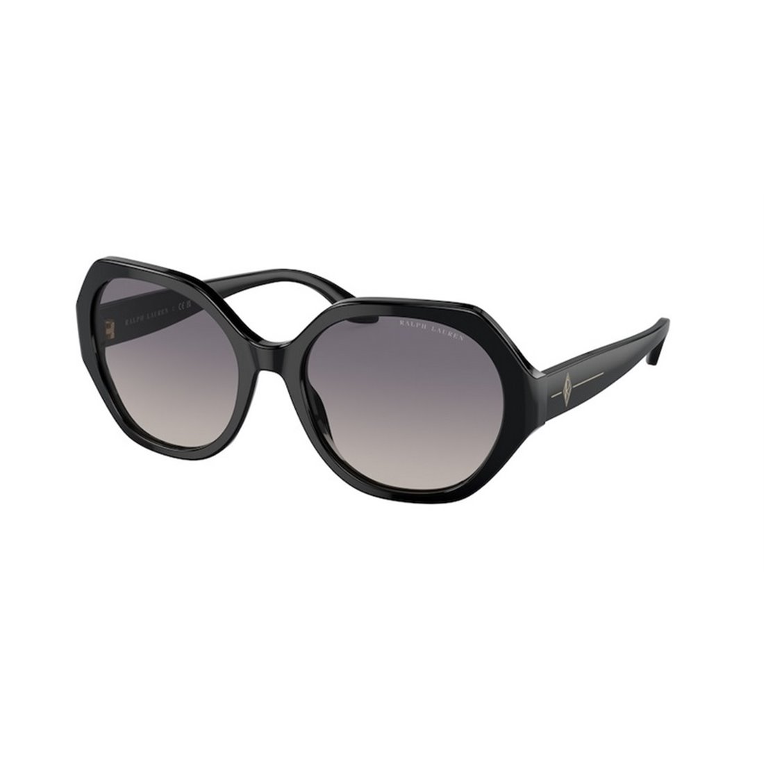 Ralph Lauren RL8208 5001V6