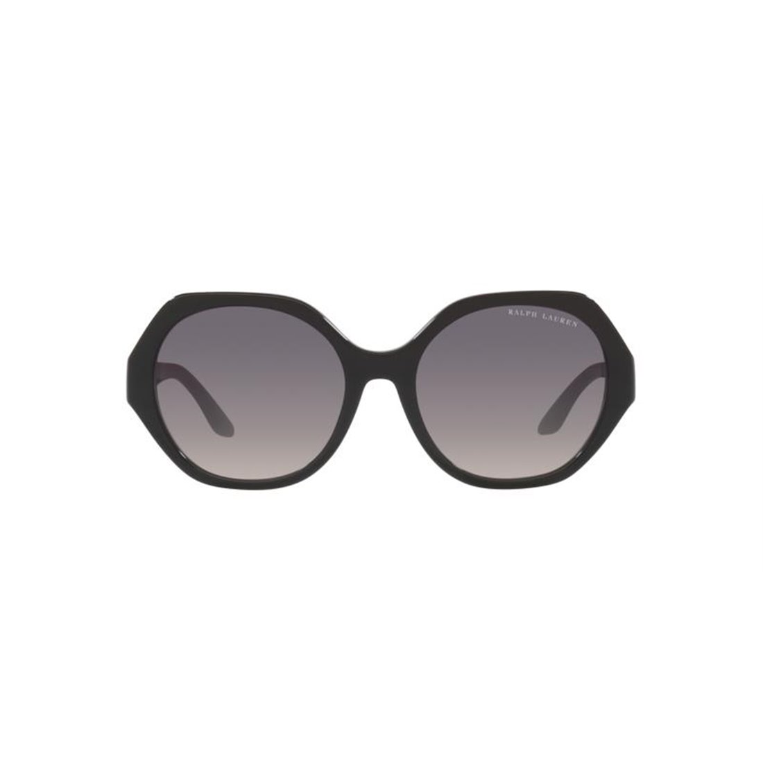 Ralph Lauren RL8208 5001V6