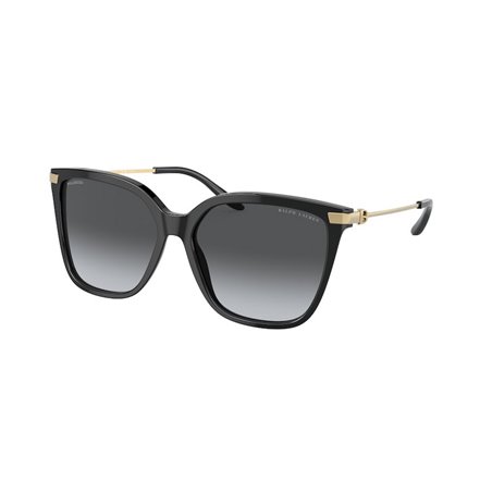 Ralph Lauren THE JACQUIE RL8209 5001T3 Ralph Lauren THE JACQUIE RL8209 5001T3