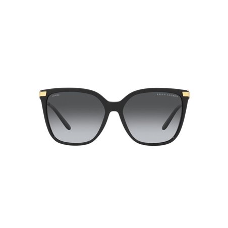 Ralph Lauren THE JACQUIE RL8209 5001T3 Ralph Lauren THE JACQUIE RL8209 5001T3